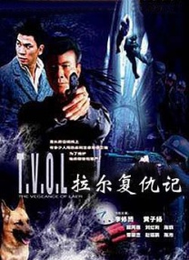国产探花在线视频